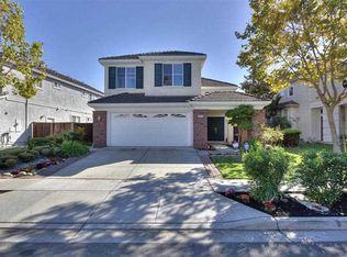 36157 Silverado Pl, Newark, CA