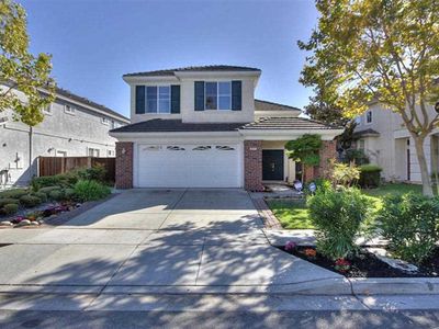 36157 Silverado Pl, Newark, CA, 94560