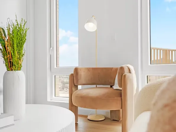 16 West Street image 19 of 22