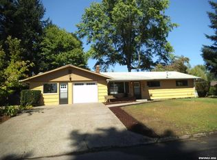 895 Weeks Dr NE, Keizer, OR 97303
