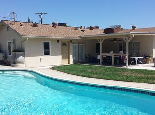 21621 Hiawatha St, Chatsworth, CA 91311