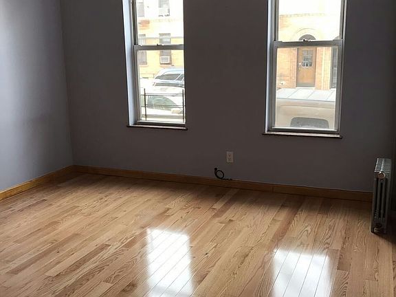 5th image of 4117 49th Street # Fl 1