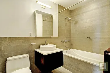 Rented by EastMark Realty