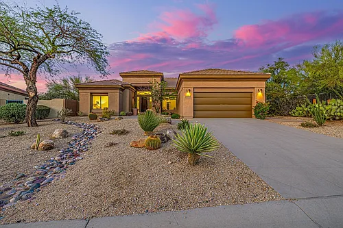 7152 E Night Glow Cir Photo 1