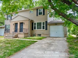 7110 Walnut St, Kansas City, MO 64114