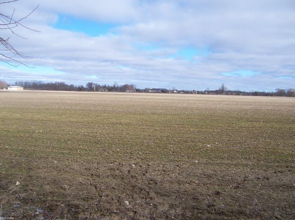 LOT Carroll Rd #G, Columbus, MI 48063