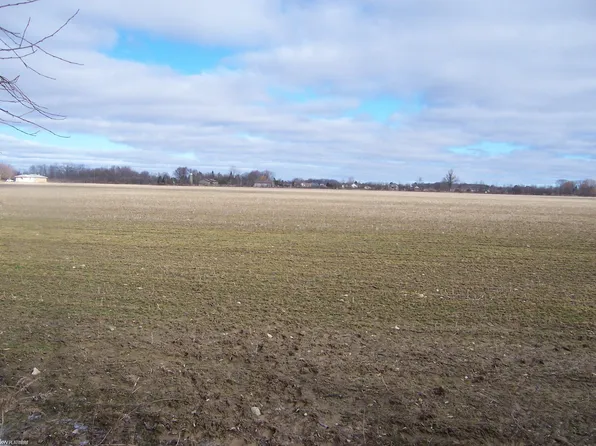 LOT Carroll Rd #G, Columbus, MI 48063