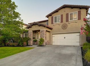 1841 Stageline Cir, Rocklin, CA 95765