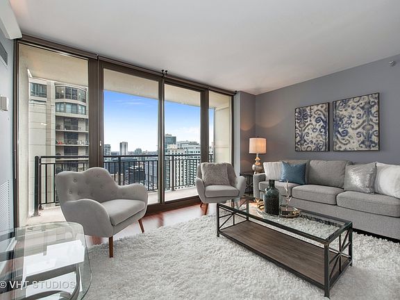 3rd image of 630 N State St APT 2409