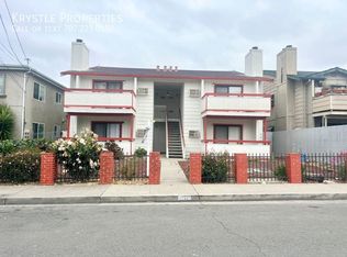 116 Michigan St APT A, Vallejo, CA 94590