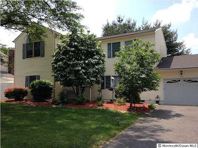 1st image of 550 Chester Parkway