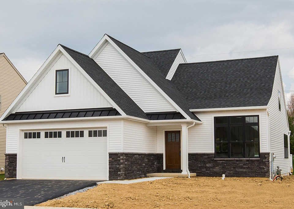 476 Hamilton Ct Manheim PA Zillow