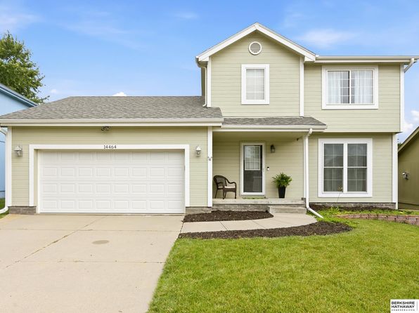 14464 Fowler Ave, Omaha, NE 68116 view 2
