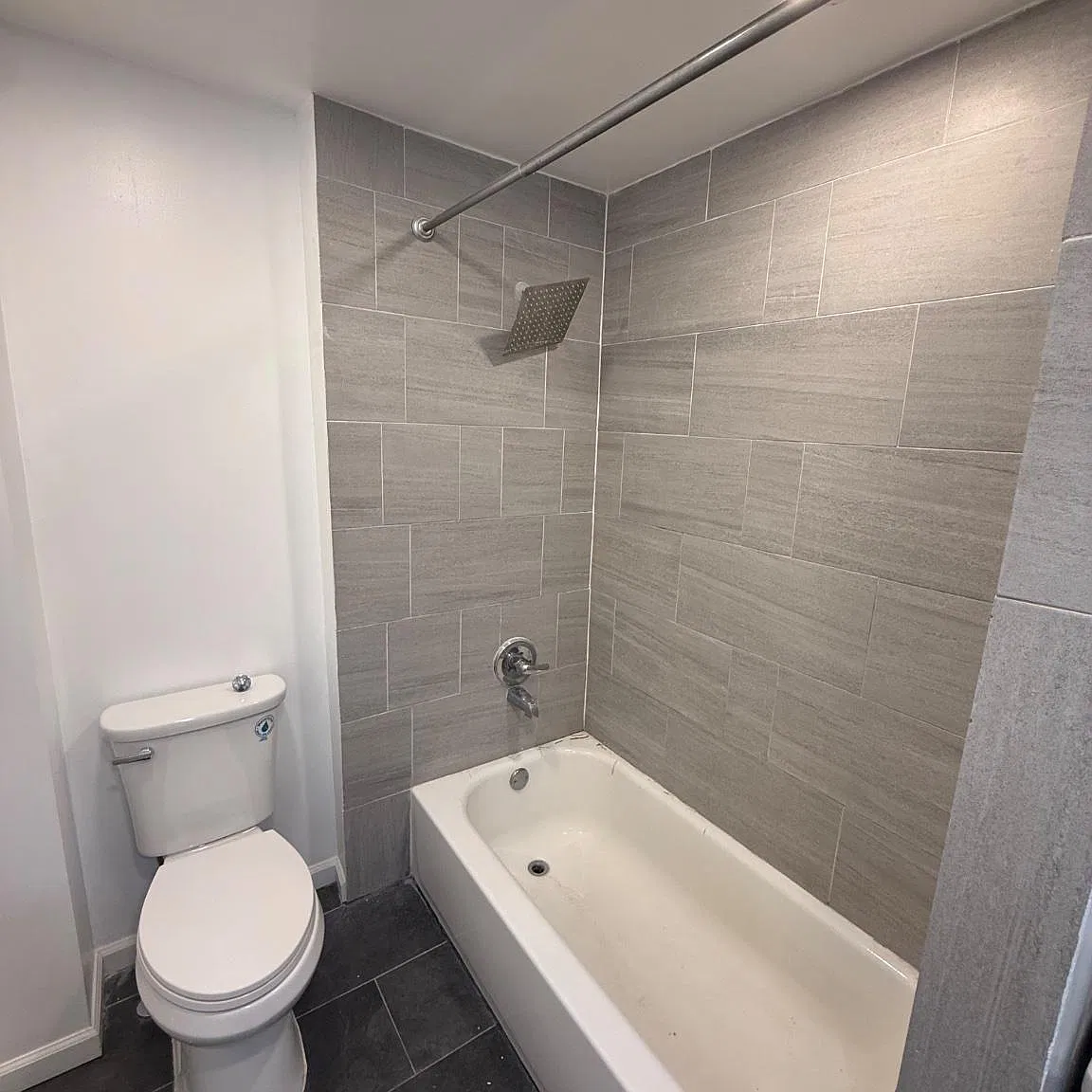 2 bed, 1.0 bath, 850 sqft, $1,500 — Photo 4