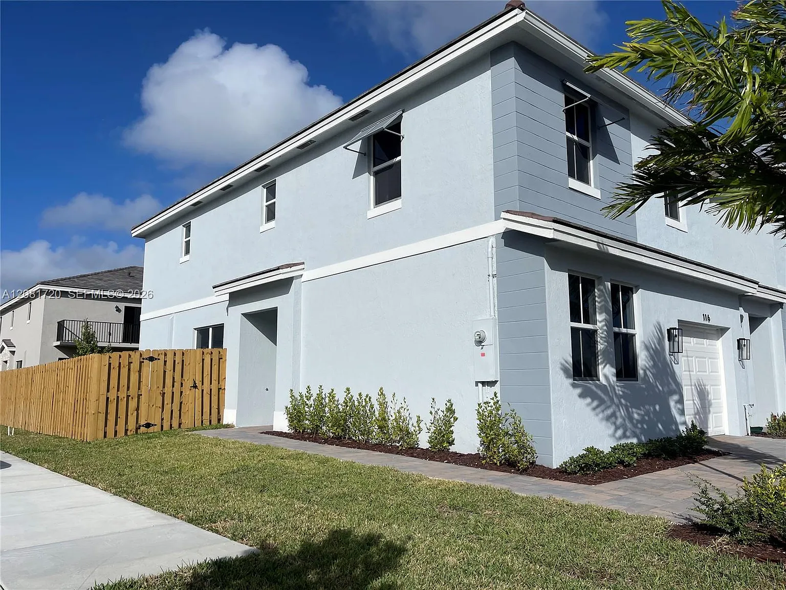 Miami Land And Developmen — Photo 3