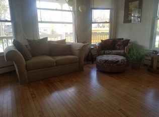 1117 Emerald St APT 1, Madison, WI 53715