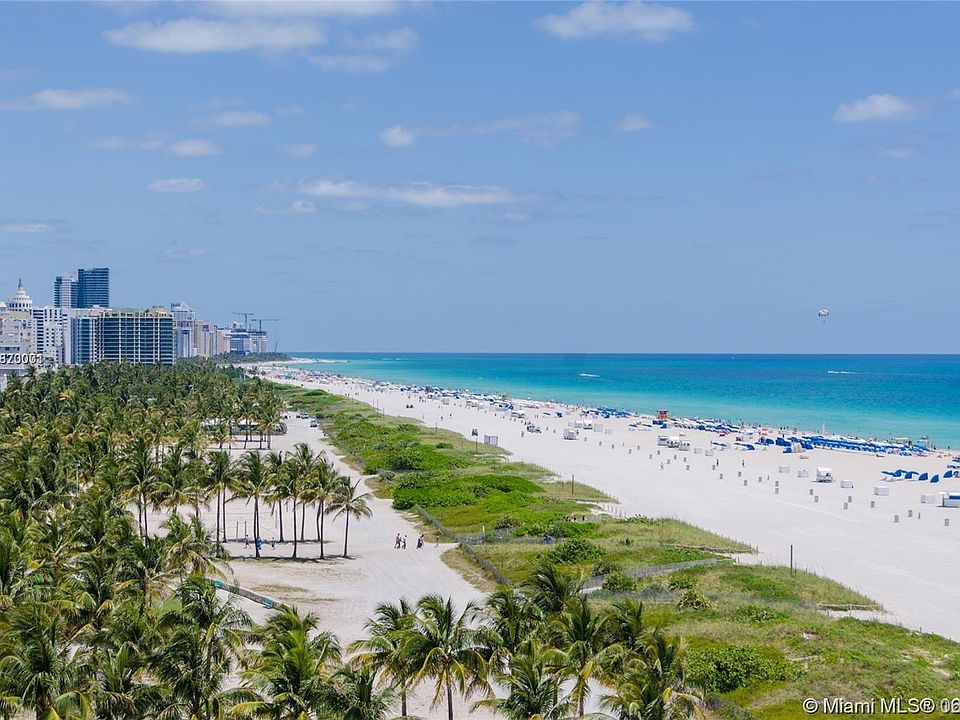 1st image of 100 Collins Ave #217