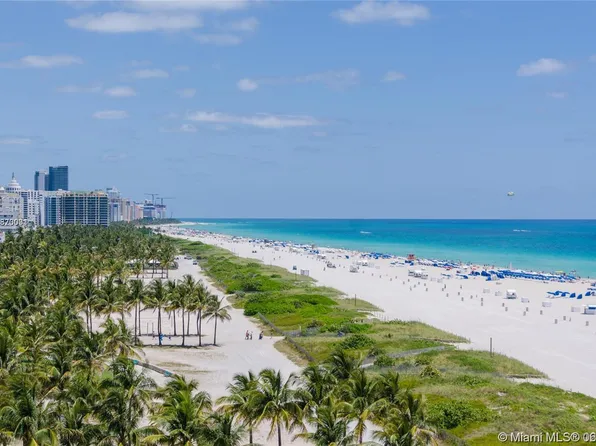 100 Collins Ave #217, Miami Beach, FL 33139