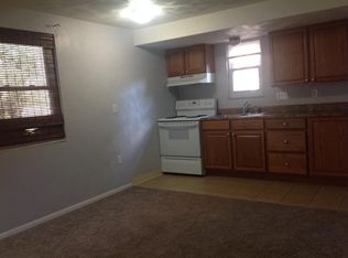 95 Lehr Ave, Pittsburgh, PA 15223