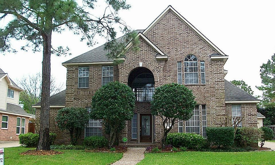 1st image of 20614 Chadbury Park Dr