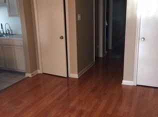 8335 Summa Ave, Baton Rouge, LA 70809