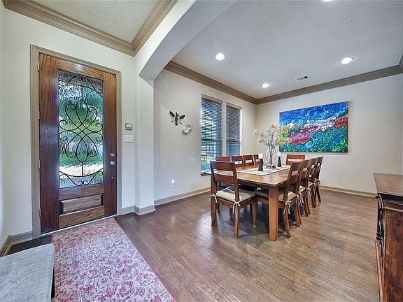 3rd image of 27902 Iberville Glen Dr