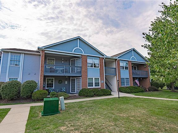 2nd image of 4715 Cheryl Dr