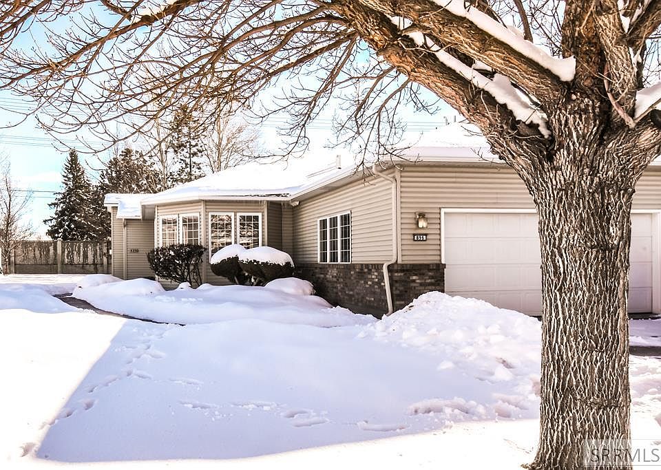 1st image of 896 Summerset Ct