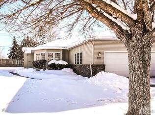 896 Summerset Ct, Idaho Falls, ID 83404