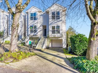 5036 SW View Point Ter, Portland, OR 97239