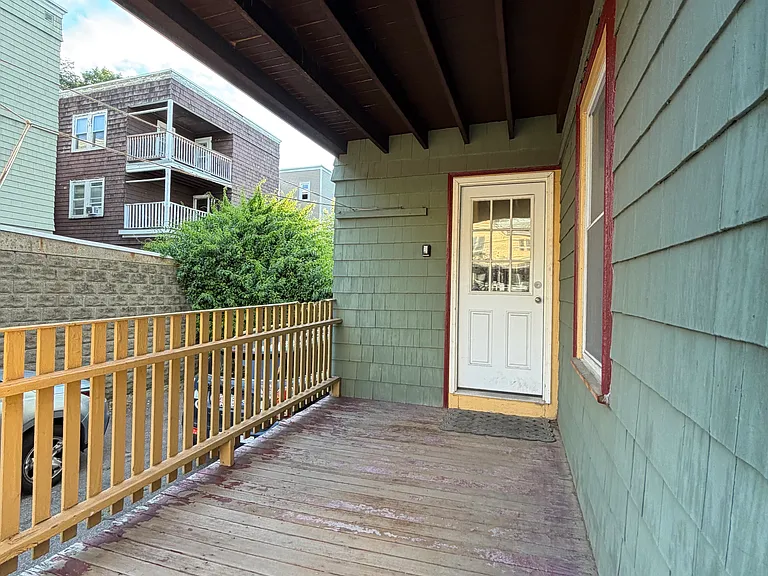 3 Edgar Ct — Photo 12