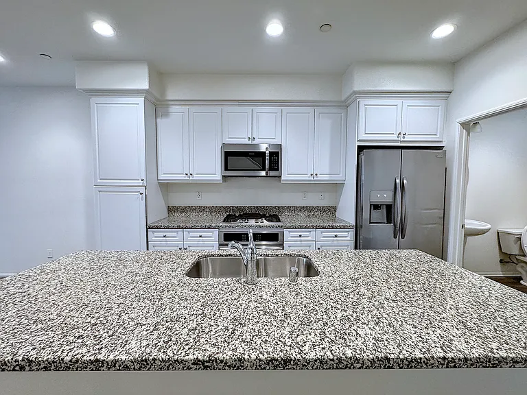 7416 Solstice Pl — Photo 7