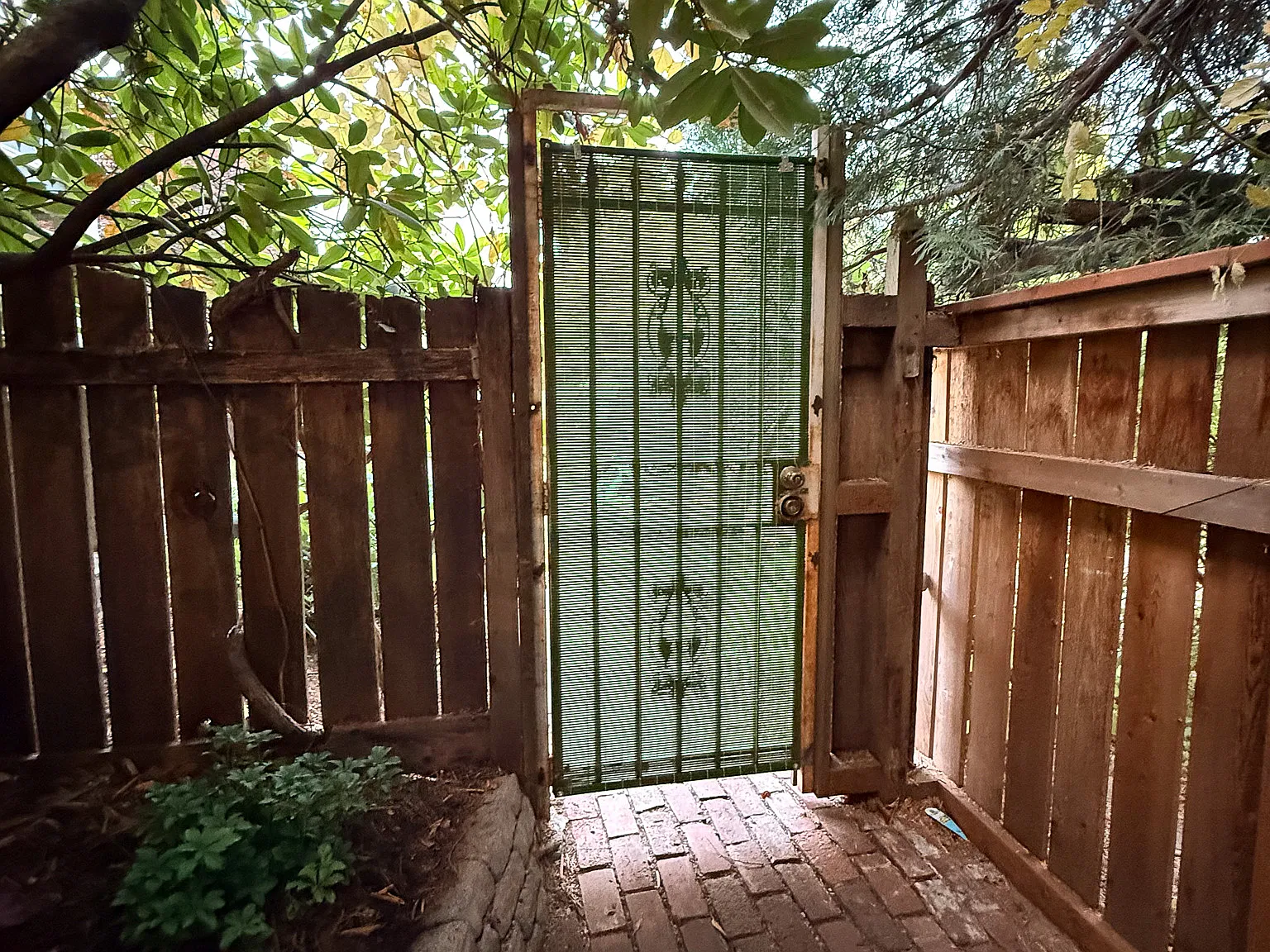 SE 30th Ave, Portland — Photo 1