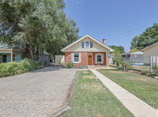 134 2nd St, Ogden, UT 84404