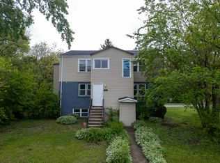 17231 Laflin Ave, East Hazel Crest, IL 60429