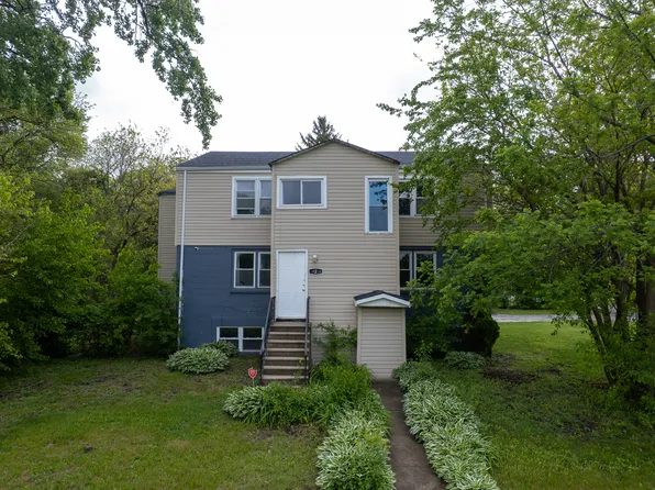 17231 Laflin Ave, East Hazel Crest, IL 60429