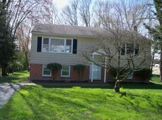 8 Barksdale Ct, Elkton, MD 21921