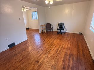 261 Ashford Ave APT 1, Pittsburgh, PA 15229