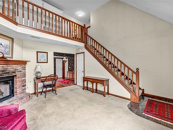 3rd image of 7087 Rushmore Way