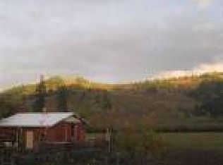34694 Seavey Loop Rd, Eugene, OR 97405