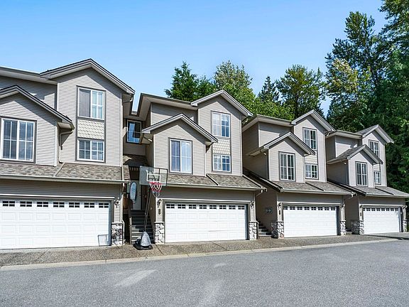 2nd image of 46360 Valleyview Rd #20