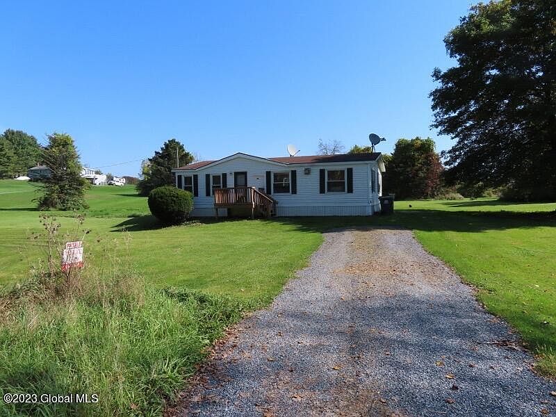 46 Rice Lane, Eagle Bridge, NY 12057 Zillow