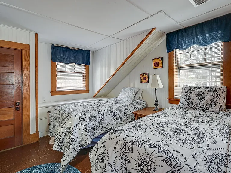 37 Cranmore Rd — Photo 26