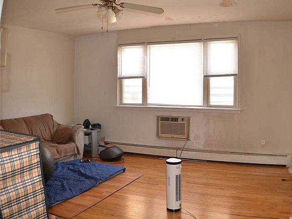 2nd image of 201-16 43rd Ave