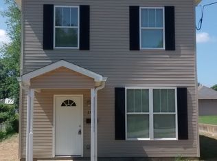 2705 Fleming, louisville, KY