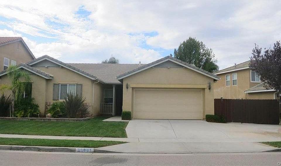 1st image of 33601 Marigold Ln