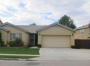33601 Marigold Ln, Murrieta, CA 92563