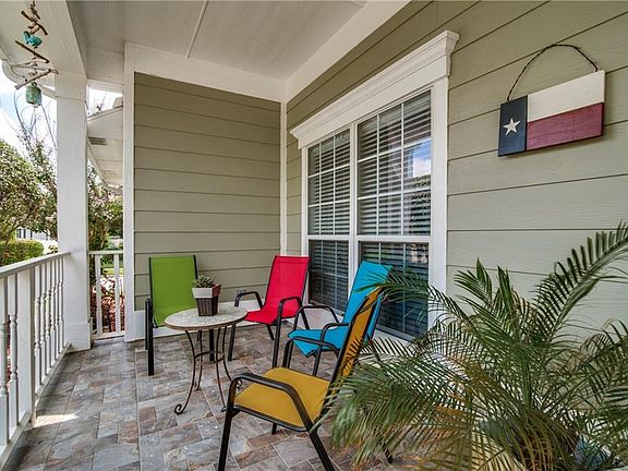 4th image of 1520 Piedmont Pl