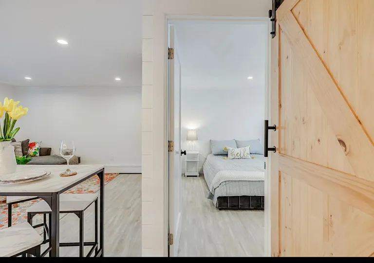 253 Main St #6-6A — Photo 14