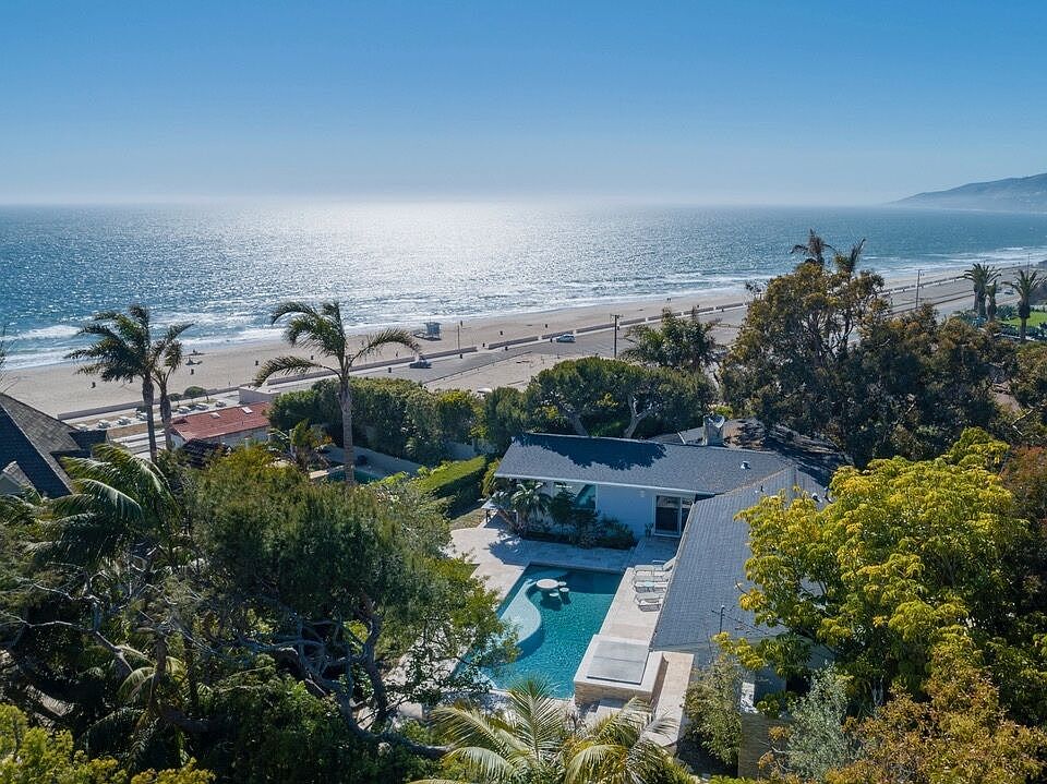 1st image of 30181 Pacific Coast Hwy